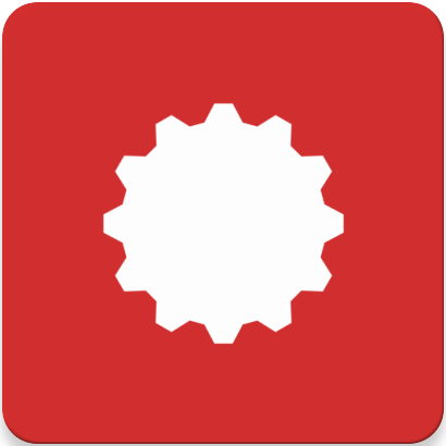 Minesweeper Logo