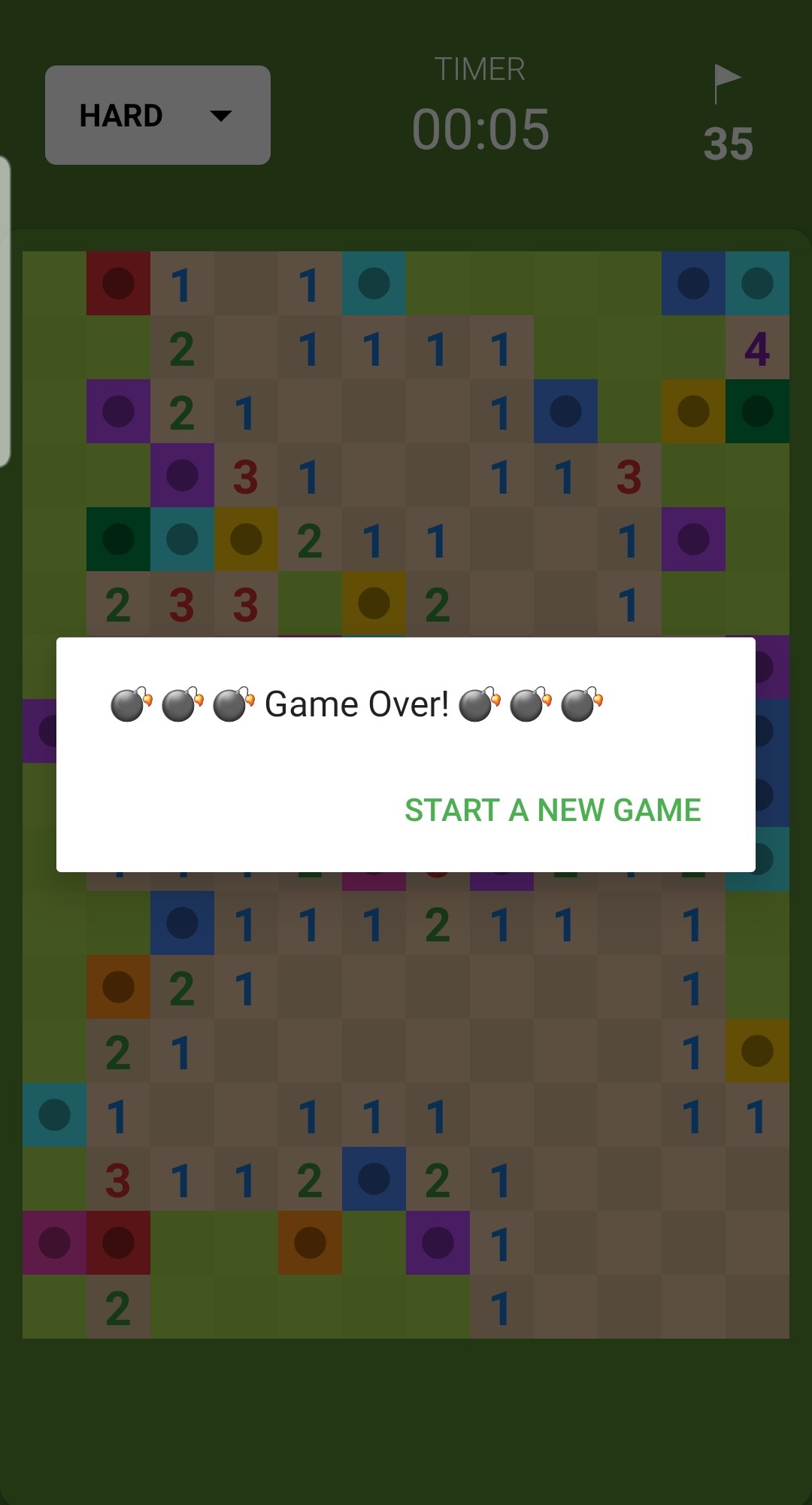 Screenshot 9