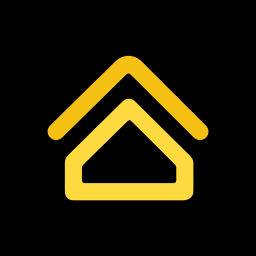 My Society App Logo
