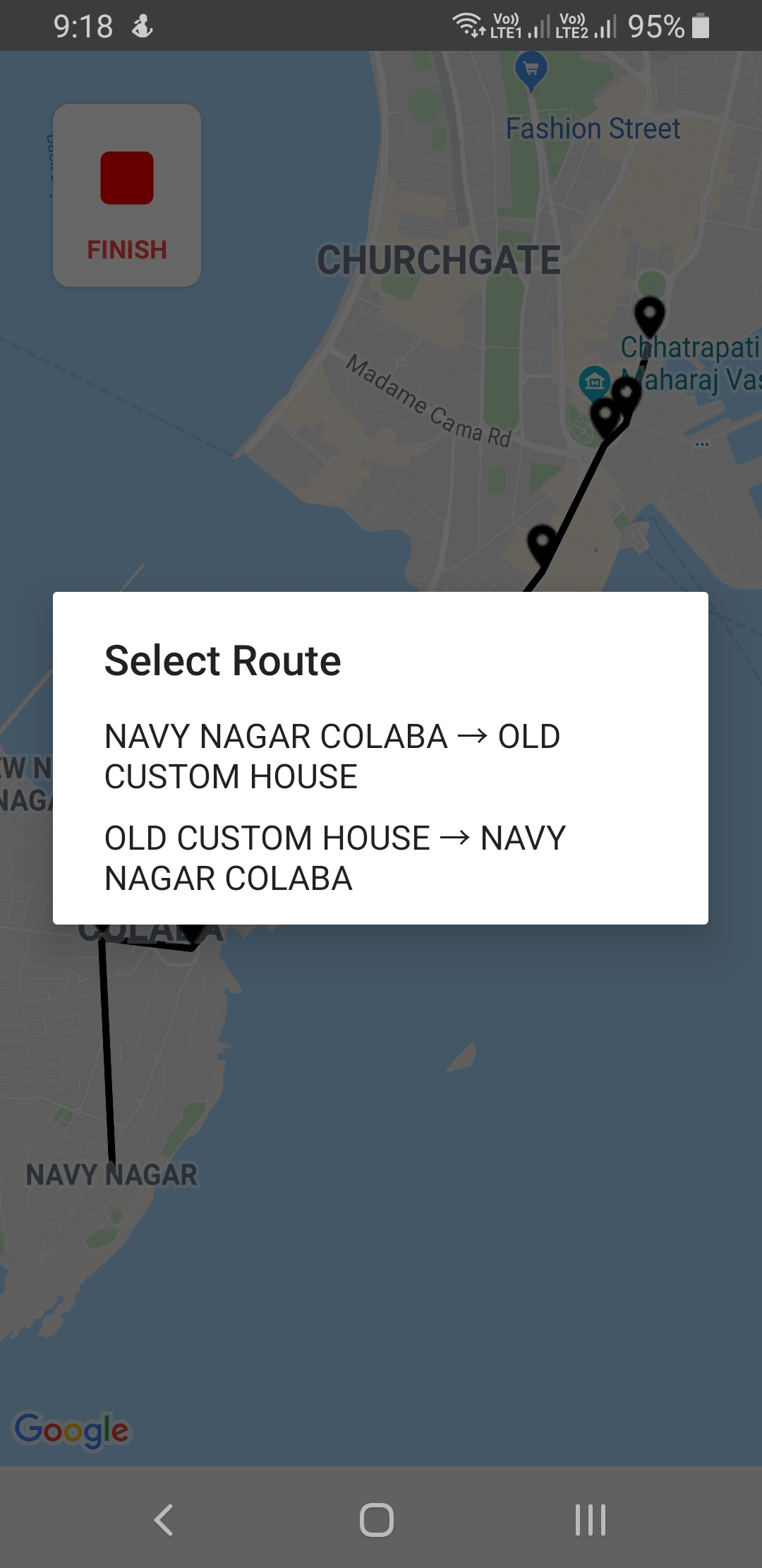 Screenshot 11