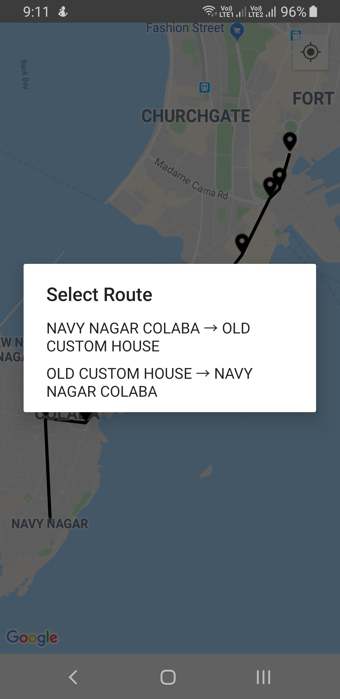 Screenshot 8