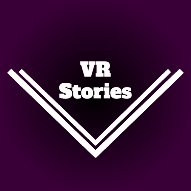 Cornucopia of Stories Logo